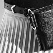 El Amigo | Convertible Belt Bag